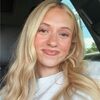 lindseyleb124